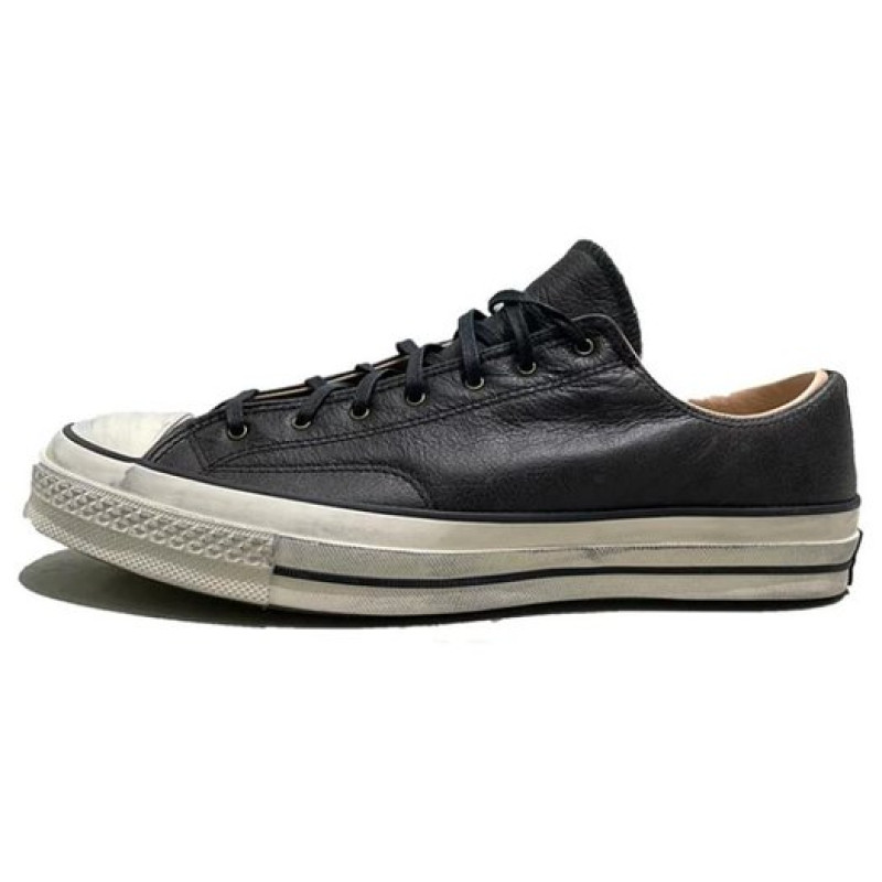 Thisisneverthat x Converse Vintage Pack Chuck 70