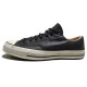 Thisisneverthat x Converse Vintage Pack Chuck 70