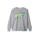 Champion FW23 Campus