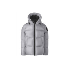 Canada Goose Canada Goose Crofton