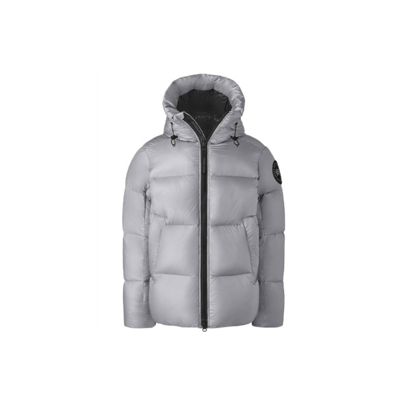 Canada Goose Canada Goose Crofton