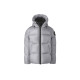 Canada Goose Canada Goose Crofton