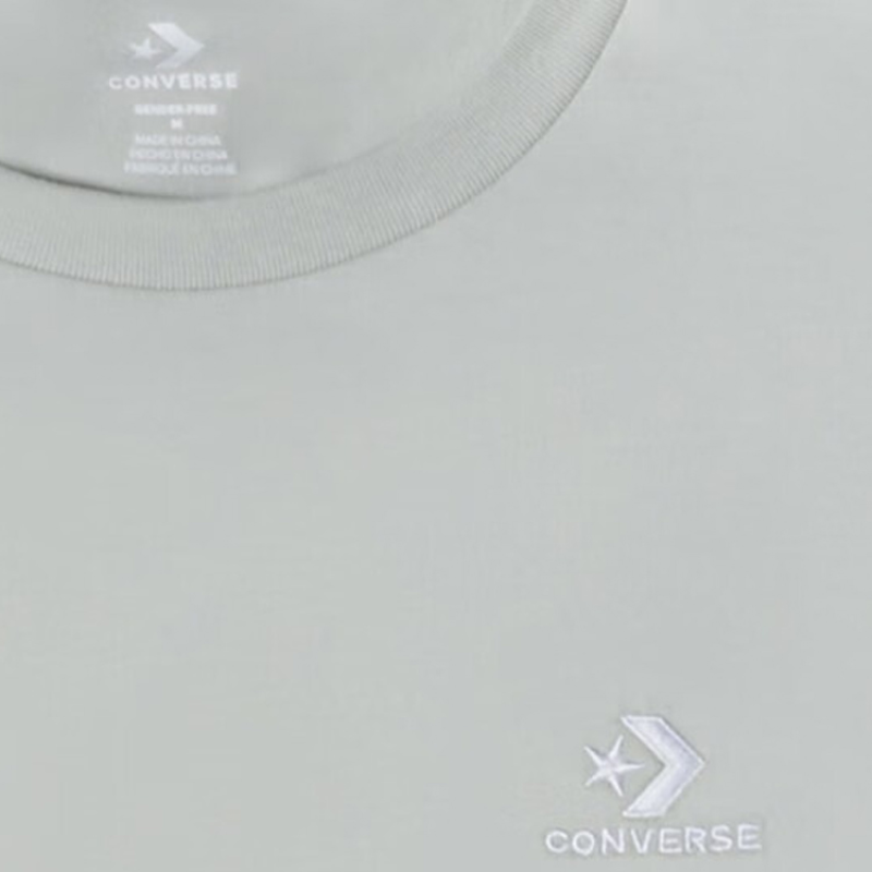 Converse LogoT