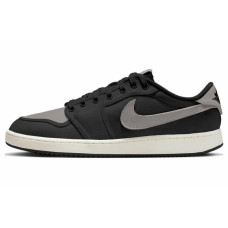 Jordan Air Jordan 1 KO Low 