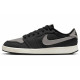 Jordan Air Jordan 1 KO Low 