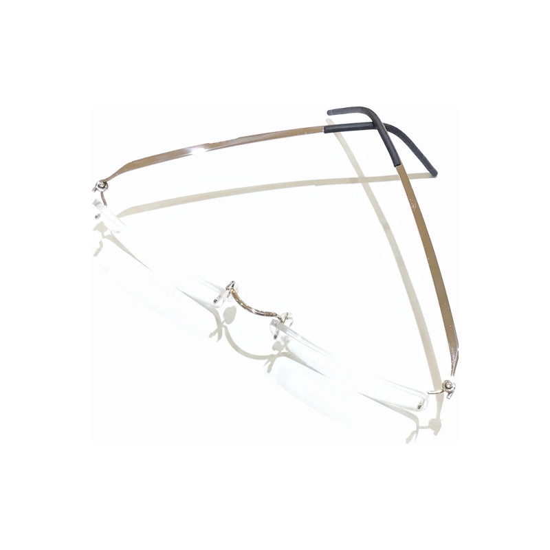LINDBERG T951 18K