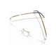 LINDBERG T951 18K