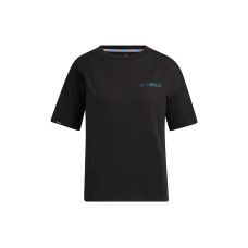 adidas Campyx Short Sleeve Tee T