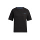 adidas Campyx Short Sleeve Tee T