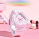 Disney MK-11575W1
