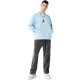 Boy London SS22 Logo