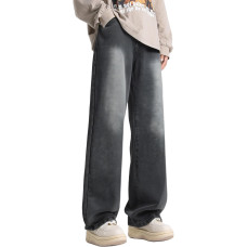 JEANSWEST