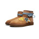 UGG CLASSIC MINI
