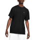 Nike Lab Solo SwooshT