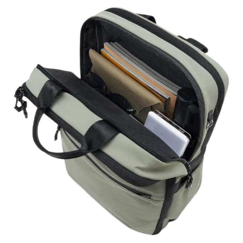 SAMSONITE 21L