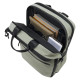 SAMSONITE 21L