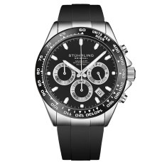 STUHRLING 42mm 4050.2