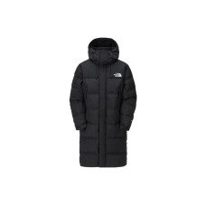 THE NORTH FACE Logo