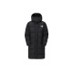 THE NORTH FACE Logo