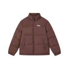 FILA Logo