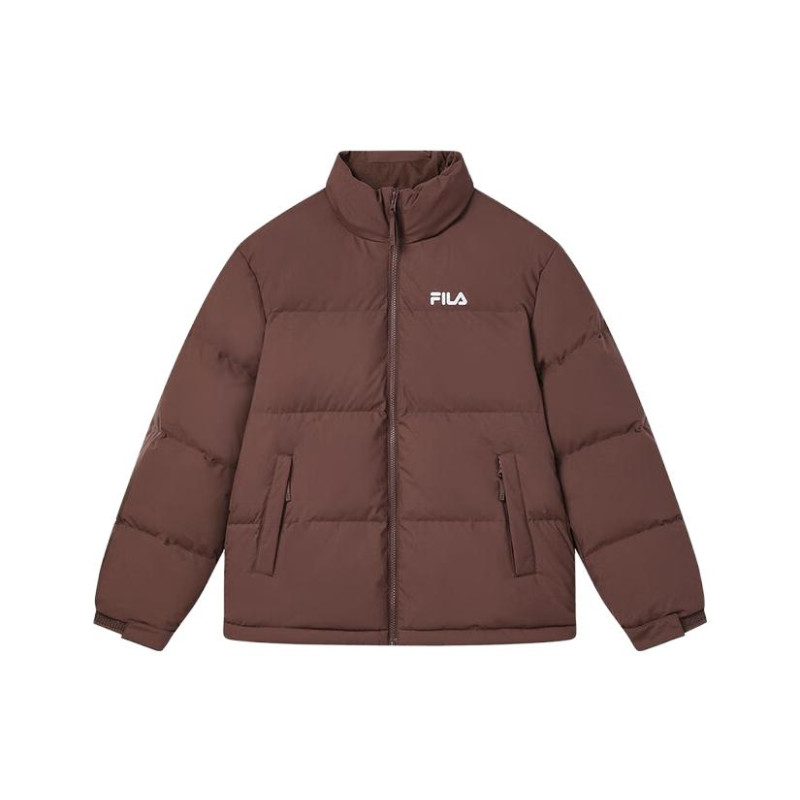 FILA Logo