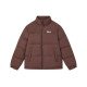 FILA Logo