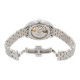 MIDO 33mm M024.307.11.076.00