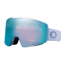 Oakley