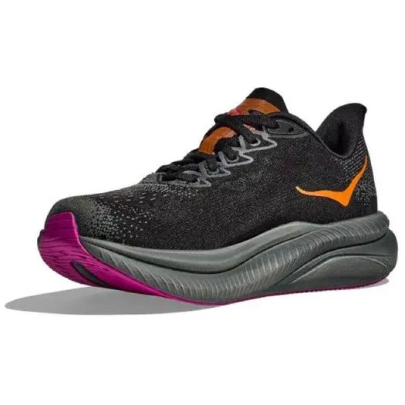 HOKA ONE ONE MACH 6