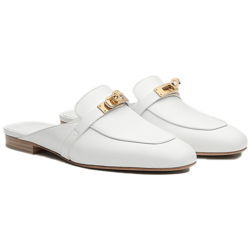 HERMES Oz