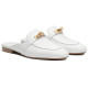 HERMES Oz