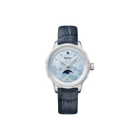MIDO 31mm M043.023.16.131.00
