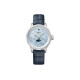 MIDO 31mm M043.023.16.131.00