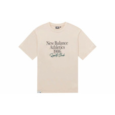 New Balance T