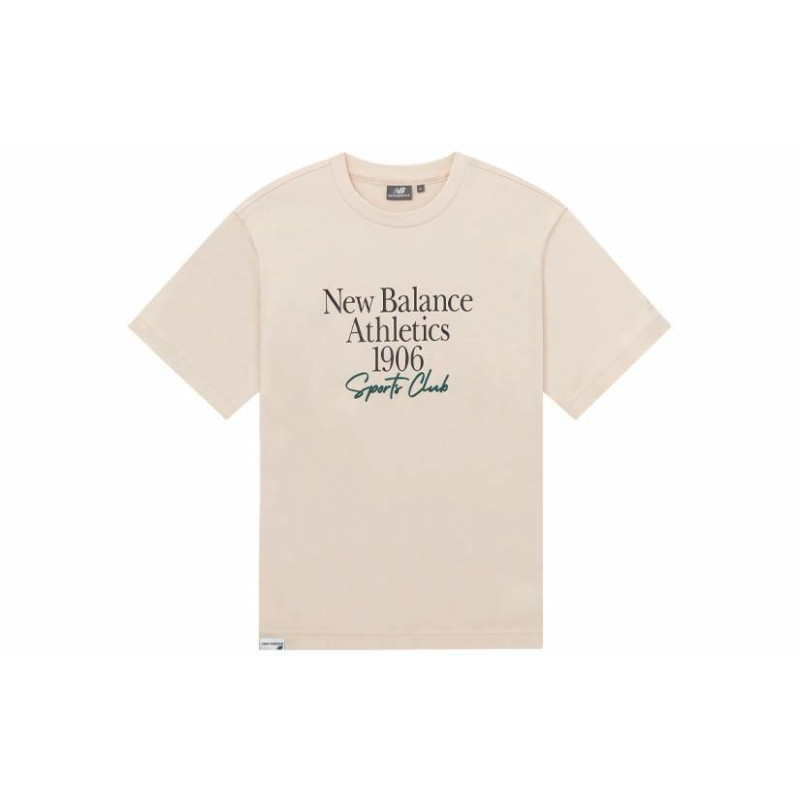 New Balance T