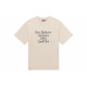 New Balance T