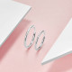 SOFTDORA 925