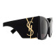 SAINT LAURENT Logo