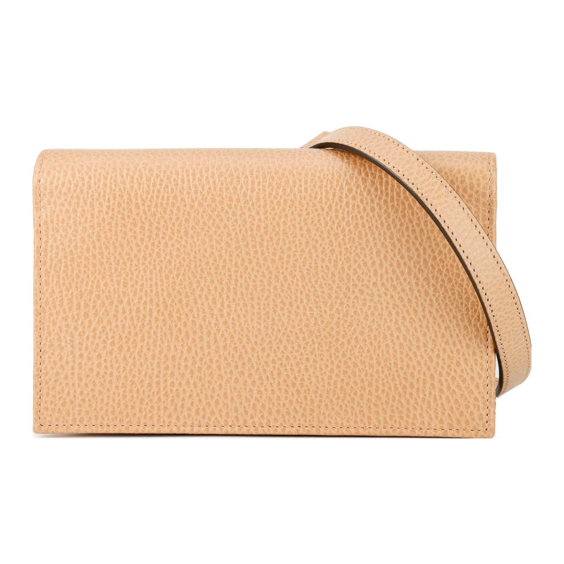 GUCCI LogoG