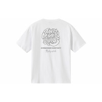 FAIRWHALE T