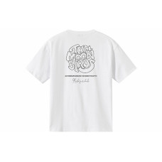FAIRWHALE T