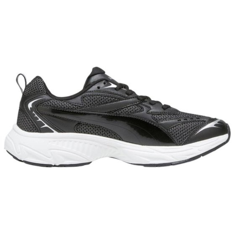 PUMA Morphic