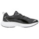 PUMA Morphic