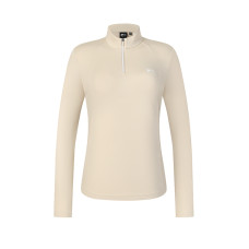 FILA Golf T