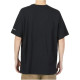 Columbia T