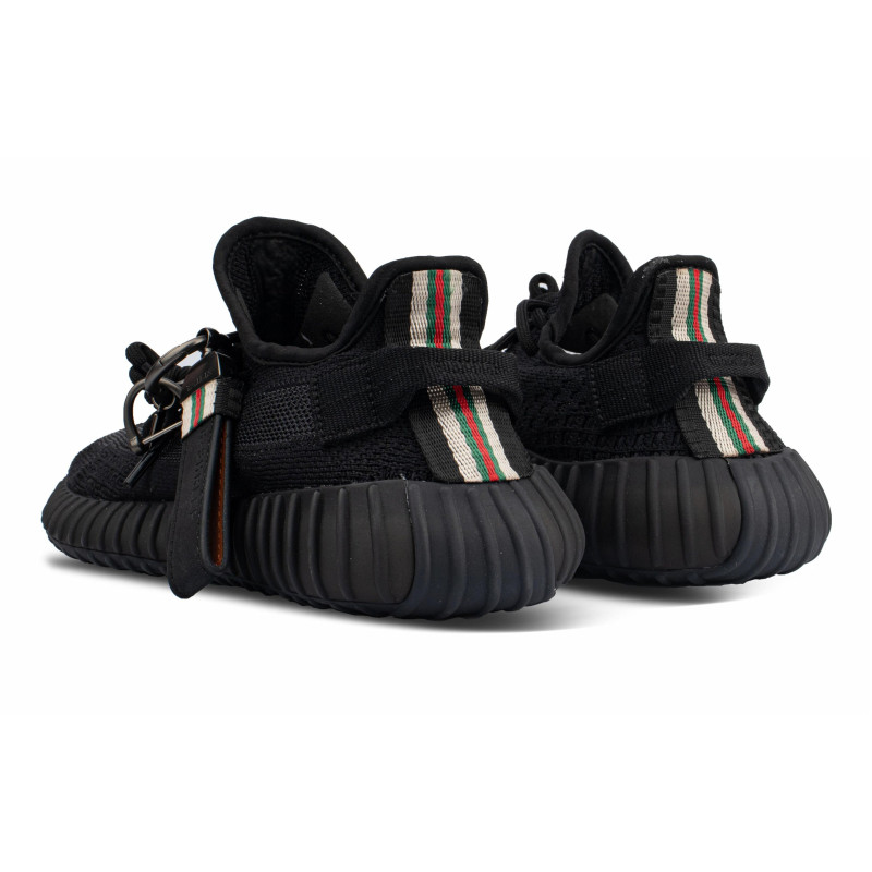 adidas originals Yeezy Boost 350 V2