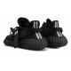adidas originals Yeezy Boost 350 V2