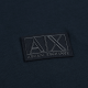 ARMANI EXCHANGE FW23 Polo