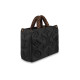 LOUIS VUITTON ONTHEGO MM Tote