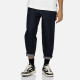 EVISU SS24